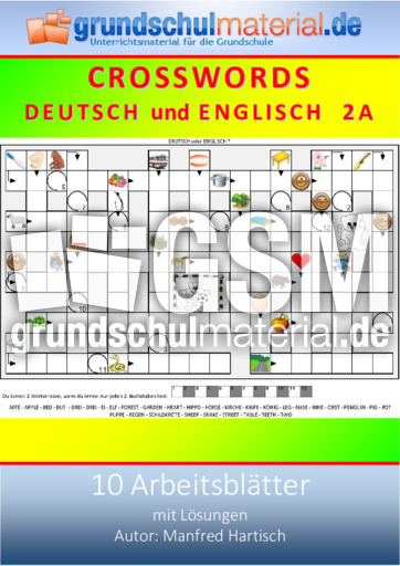 crosswords - deutsch und englisch_2a.pdf